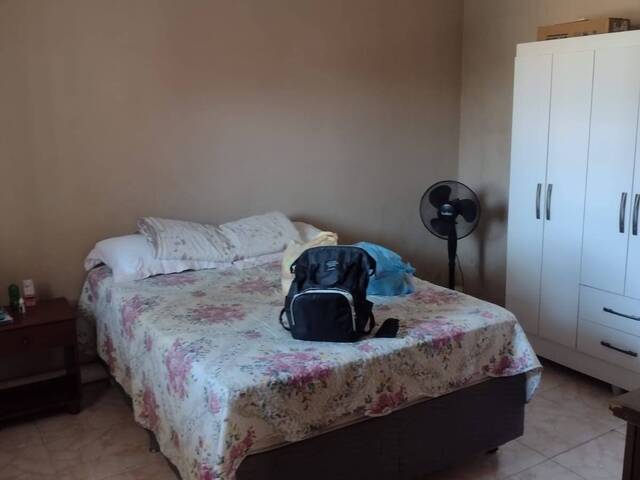 #488 - Casa para Venda em Itanhaém - SP
