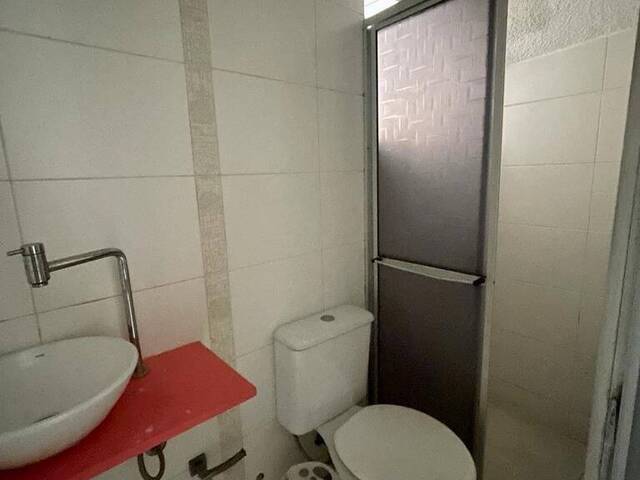 #489 - Casa para Venda em Itanhaém - SP
