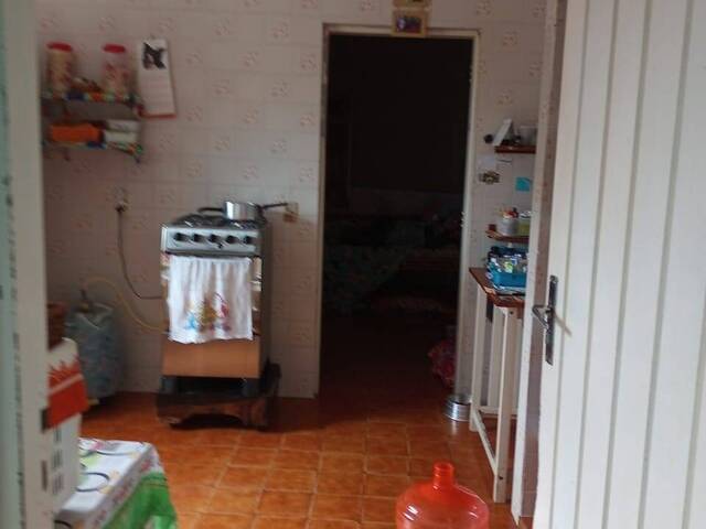 #490 - Casa para Venda em Itanhaém - SP