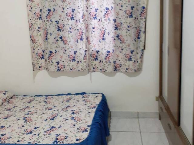 para em - 3