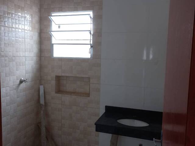 #499 - Casa para Venda em Itanhaém - SP