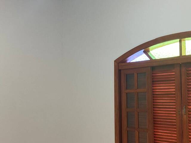 #503 - Casa para Venda em Itanhaém - SP