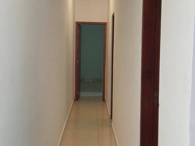 #503 - Casa para Venda em Itanhaém - SP