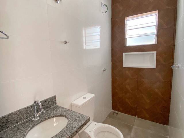 Casa para Venda em Itanhaém - 4