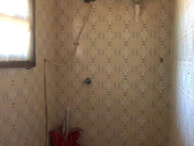 #505 - Casa para Venda em Praia Grande - SP