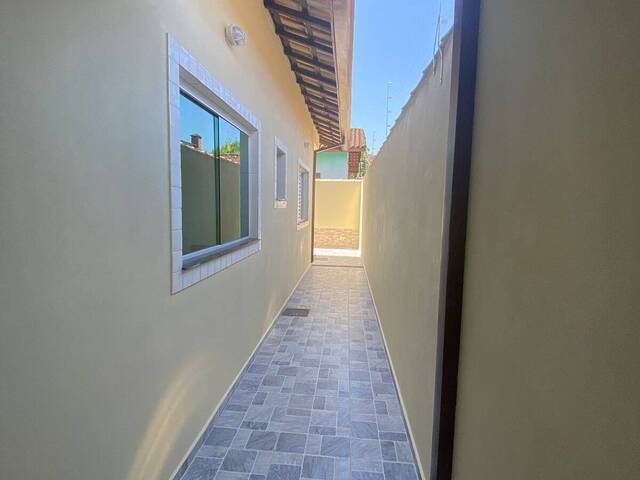 Casa para Venda em Itanhaém - 4