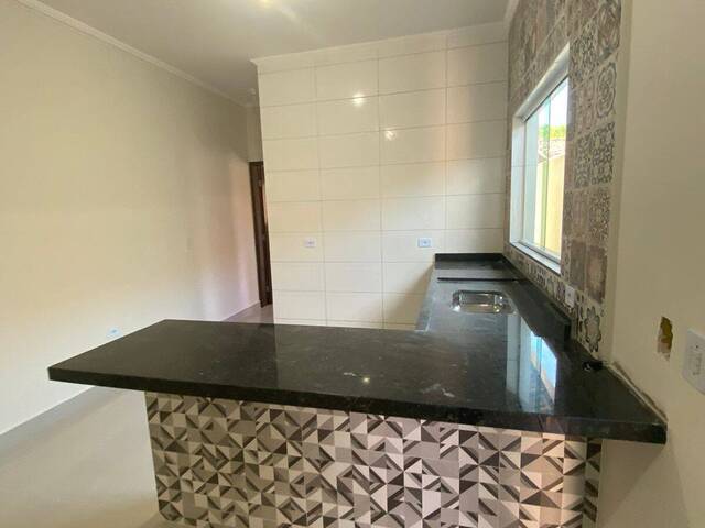 Casa para Venda em Itanhaém - 5