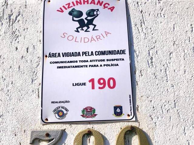 #509 - Casa para Venda em Itanhaém - SP