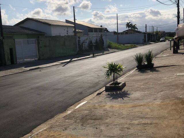 Casa para Venda em Itanhaém - 4