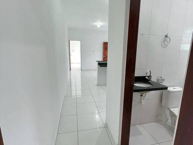 Casa para Venda em Itanhaém - 5