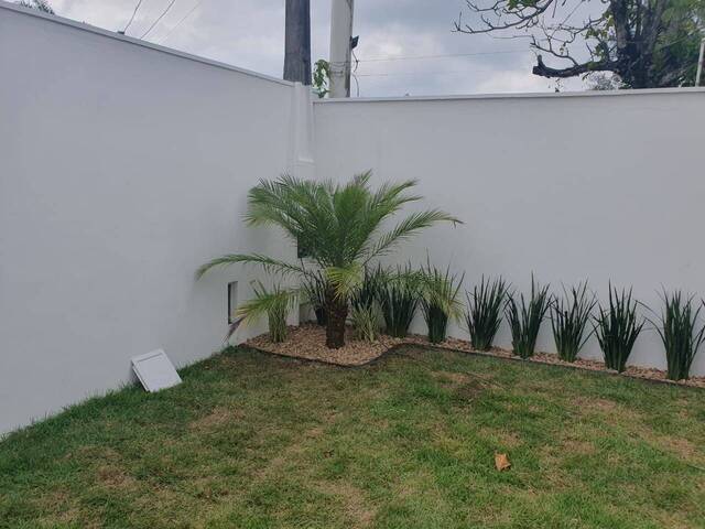  para  em  - 5