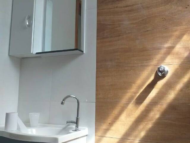 #519 - Casa para Venda em Itanhaém - SP