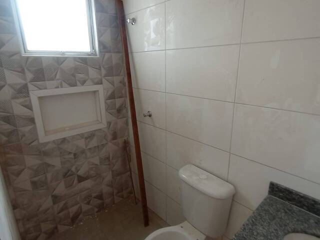 #520 - Casa para Venda em Itanhaém - SP