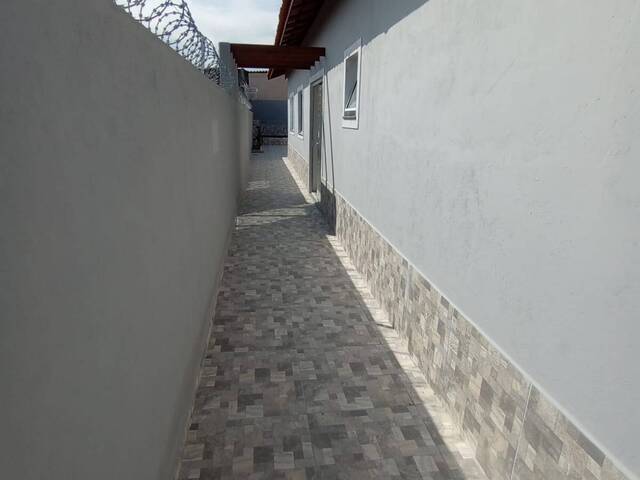  para  em  - 5