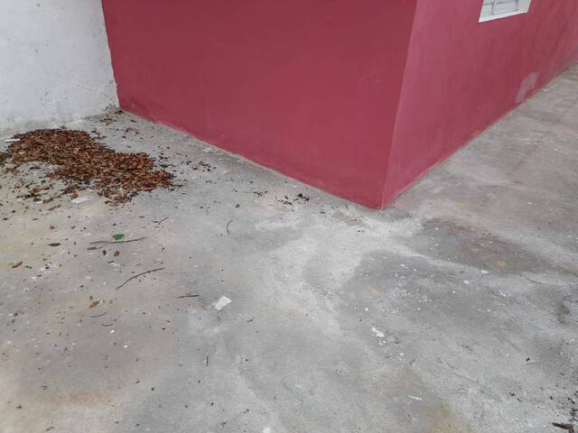 #523 - Casa para Venda em Itanhaém - SP