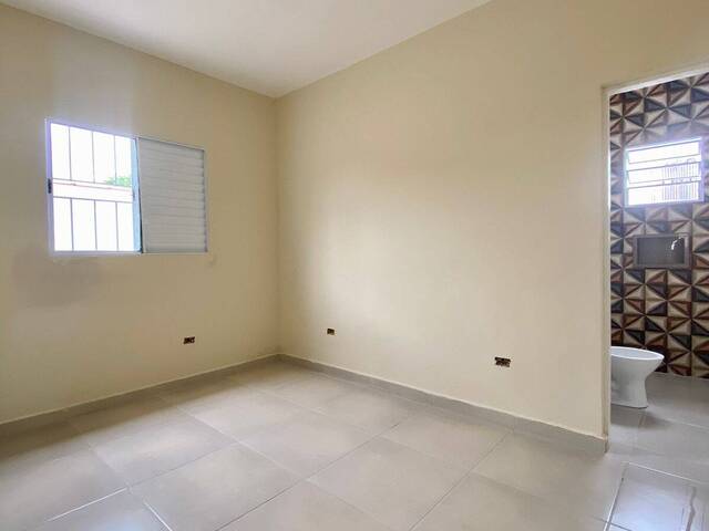 #532 - Casa para Venda em Itanhaém - SP