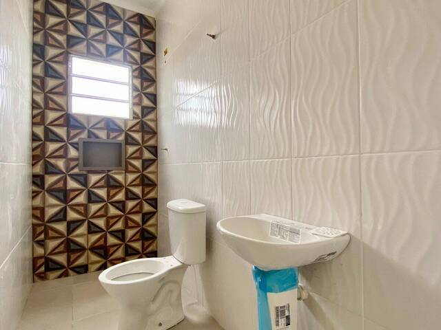Casa para Venda em Itanhaém - 4