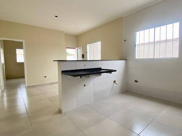 Casa para Venda em Itanhaém - 5