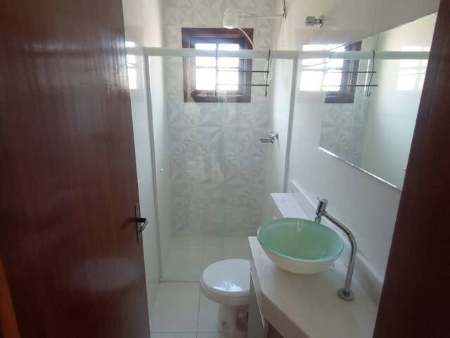 #533 - Casa para Venda em Itanhaém - SP