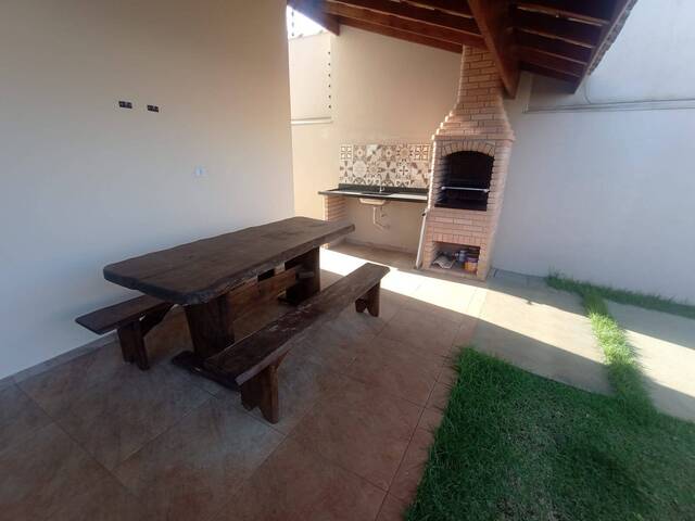 Casa para Venda em Itanhaém - 5