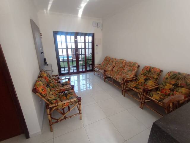 Casa para Venda em Itanhaém - 4