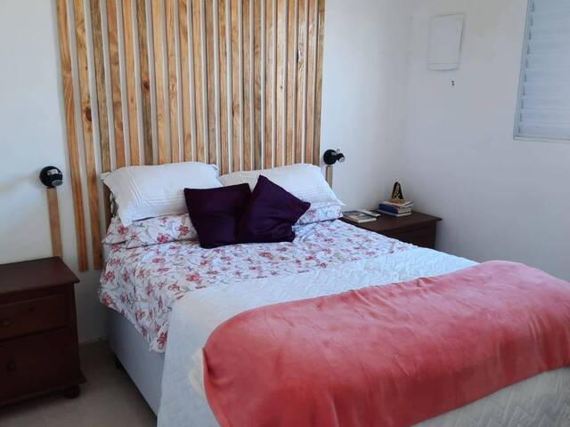 #534 - Casa para Venda em Itanhaém - SP