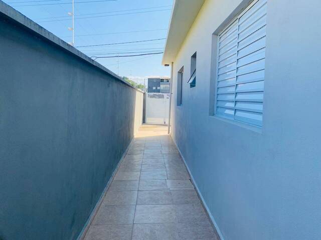 #536 - Casa para Venda em Itanhaém - SP