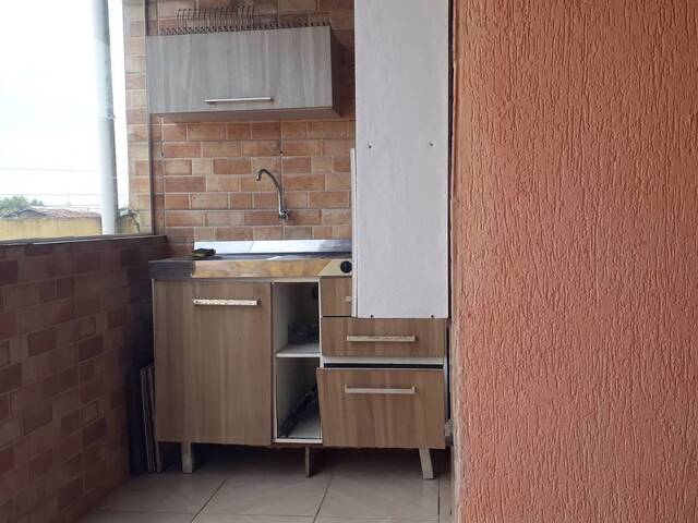 #538 - Casa para Venda em Itanhaém - SP