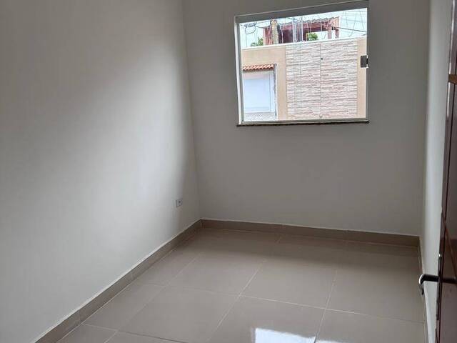 Casa para Venda em Itanhaém - 3