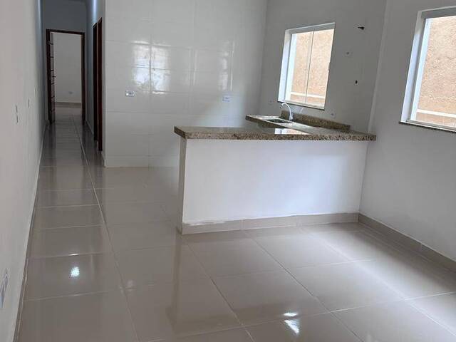 Casa para Venda em Itanhaém - 4