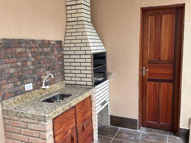 Casa para Venda em Itanhaém - 5