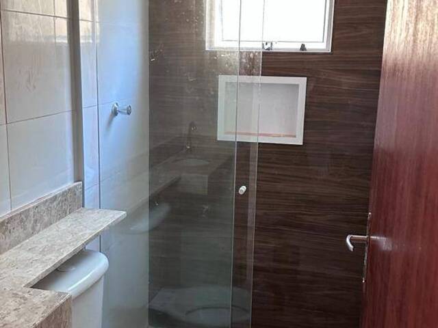 #540 - Casa para Venda em Itanhaém - SP