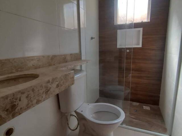 #540 - Casa para Venda em Itanhaém - SP