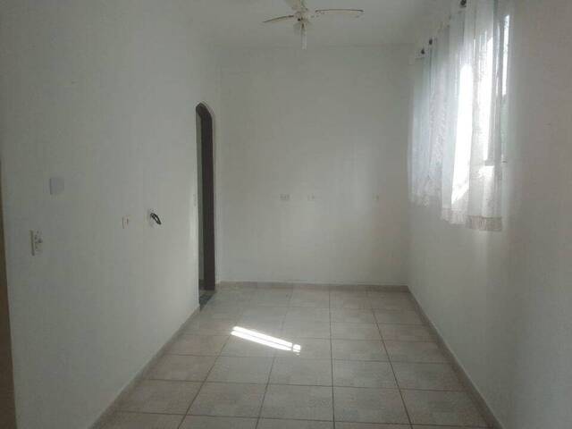 #542 - Casa para Venda em Itanhaém - SP