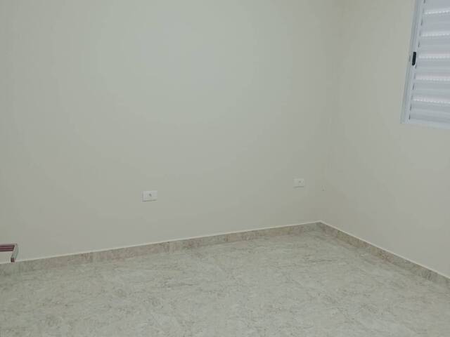 #543 - Casa para Venda em Itanhaém - SP