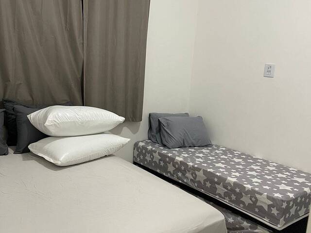 #545 - Casa para Venda em Itanhaém - SP