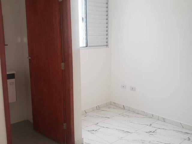 #546 - Casa para Venda em Itanhaém - SP