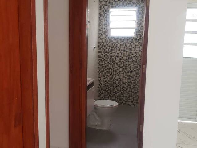 Casa para Venda em Itanhaém - 5