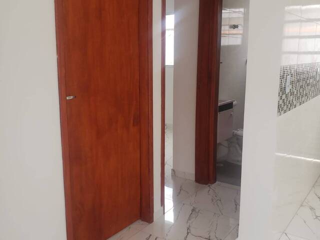 Casa para Venda em Itanhaém - 4