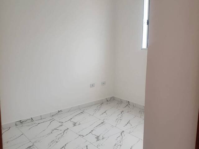 #546 - Casa para Venda em Itanhaém - SP