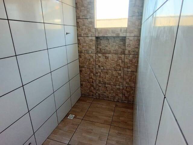 #552 - Casa para Venda em Itanhaém - SP