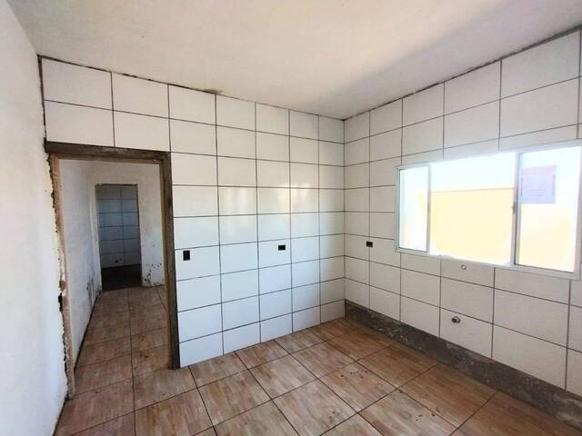 #552 - Casa para Venda em Itanhaém - SP