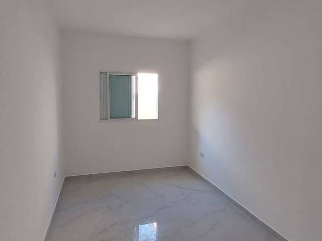 #555 - Casa para Venda em Itanhaém - SP