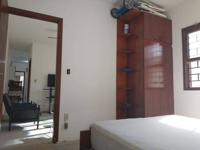 #556 - Casa para Venda em Itanhaém - SP