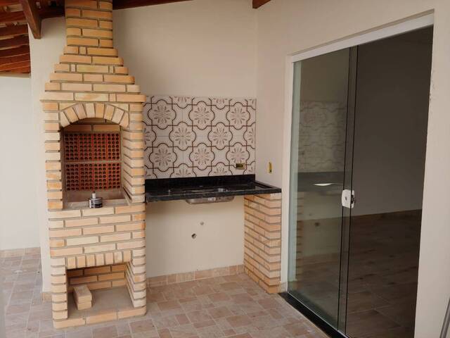 Casa para Venda em Itanhaém - 5