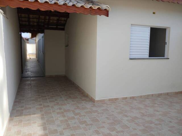 Casa para Venda em Itanhaém - 4
