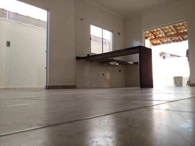 #558 - Casa para Venda em Itanhaém - SP