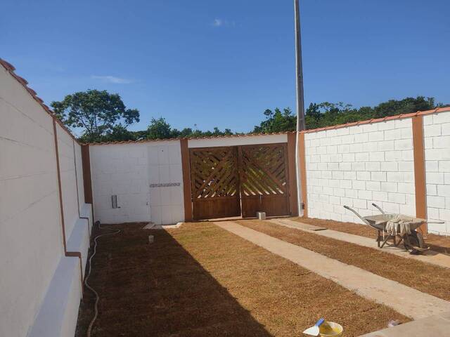 Casa para Venda em Itanhaém - 5