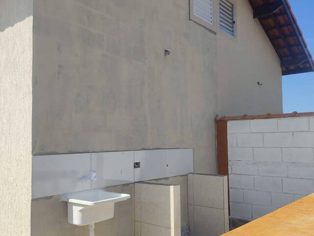 Casa para Venda em Itanhaém - 4