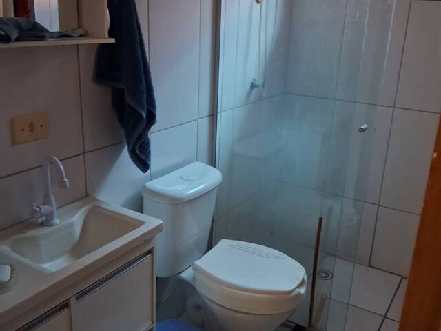 #562 - Casa para Venda em Itanhaém - SP